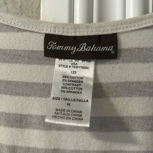 Tommy Bahama Maxi Dress